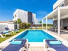 Villa Lago #4